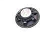 Door Speaker 1H0035411A — photo 2