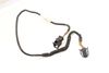 Heated Seat Wiring Harness / Connector 7D0971381F — photo 1