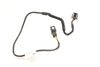 Heated Seat Wiring Harness / Connector 7D0971381F — photo 2