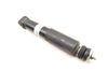 Strut / Shock Absorber 7D0413031C — photo 2