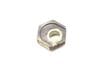 Upper Control Arm Eccentric Washer 701407137 — photo 1