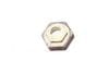 Upper Control Arm Eccentric Washer 701407137 — photo 2