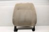 Upper Seat Back / Cushion Assembly 701881045AD — photo 1