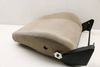 Upper Seat Back / Cushion Assembly 701881045AD — photo 3