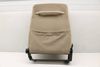 Upper Seat Back / Cushion Assembly 701881045AD — photo 4