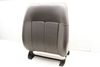 Upper Seat Backrest Cushion Assembly (CLOTH) 7D0881805AJ — photo 2