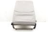 Upper Seat Backrest Cushion Assembly (CLOTH) 7D0881805AJ — photo 4