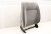 Upper Seat Backrest Cushion Assembly (CLOTH) 7D0881805AJ — photo 1