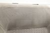 Upper Seat Backrest Cushion Assembly (CLOTH) 7D0881805AJ — photo 2