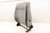 Upper Seat Backrest Cushion Assembly (CLOTH) 7D0881805AJ — photo 3