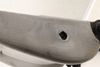 Upper Seat Backrest Cushion Assembly (CLOTH) 7D0881805AJ — photo 5
