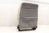 Upper Seat Backrest Cushion Assembly (CLOTH) 7D0881805AJ — photo 7