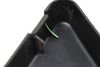 Seat Backrest Trim Panel 701881477C — photo 3