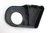 Seat Backrest Trim Panel 701881477C — photo 2