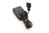 Seat Belt Buckle / Receiver 7D0857877 — photo 1