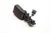 Seat Belt Buckle / Receiver 7D0857877 — photo 2