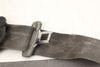 Seatbelt / Seat Belt Retractor 7D0857805H — photo 2