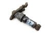 Strut / Shock Absorber w/ Mount Bracket 701413335C — photo 1