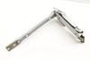 Upper Headlight Mount Bracket 7D0806069 — photo 1