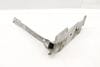 Upper Headlight Mount Bracket 7D0806069 — photo 2