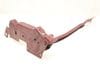 Upper Headlight Mount Bracket 7D0806069 — photo 2