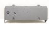 Lower Dashboard Panel / Dash Cover 701857243 — photo 1