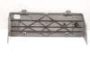 Lower Dashboard Panel / Dash Cover 701857243 — photo 2