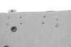 Lower Dashboard Panel / Dash Cover 701857243 — photo 3