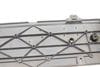 Lower Dashboard Panel / Dash Cover 701857243 — photo 4