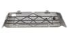 Lower Dashboard Panel / Dash Cover 701857243 — photo 5