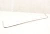 Pop-UP Roof Retaining Strip / Trim 701070720 — photo 1