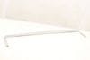 Pop-UP Roof Retaining Strip / Trim 701070720 — photo 2