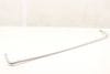 Pop-UP Roof Retaining Strip / Trim 701070720 — photo 3