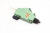 Door Lock Actuator / Motor 701959781 — photo 1