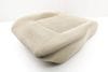 Lower Bottom Seat Cushion (CLOTH) 7D0881405D — photo 1