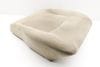 Lower Bottom Seat Cushion (CLOTH) 7D0881405D — photo 2