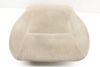 Lower Bottom Seat Cushion (CLOTH) 7D0881405D — photo 3
