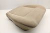 Lower Bottom Seat Cushion (CLOTH) 7D0881405D — photo 1