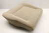 Lower Bottom Seat Cushion (CLOTH) 7D0881405D — photo 2