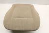 Lower Bottom Seat Cushion (CLOTH) 7D0881405D — photo 3