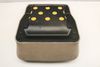 Lower Bottom Seat Cushion (CLOTH) 7D0881405D — photo 4