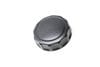 Seat Adjustment Knob / Dial 357881671 — photo 1