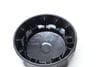 Seat Adjustment Knob / Dial 357881671 — photo 2