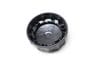 Seat Adjustment Knob / Dial 357881671 — photo 3