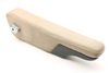 Seat Armrest / Arm Rest 7D0881081T — photo 1