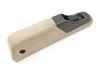 Seat Armrest / Arm Rest 7D0881081T — photo 2