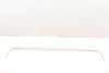 Pop-UP Roof Retaining Strip / Trim 701070718 — photo 1