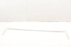 Pop-UP Roof Retaining Strip / Trim 701070718 — photo 2