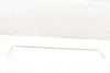 Pop-UP Roof Retaining Strip / Trim 701070718 — photo 1