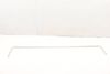 Pop-UP Roof Retaining Strip / Trim 701070718 — photo 2